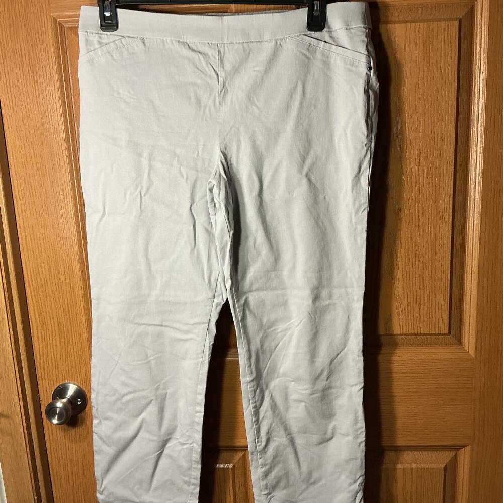 Briggs Dress Pants